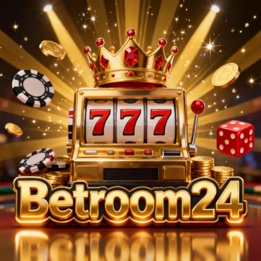Betroom24