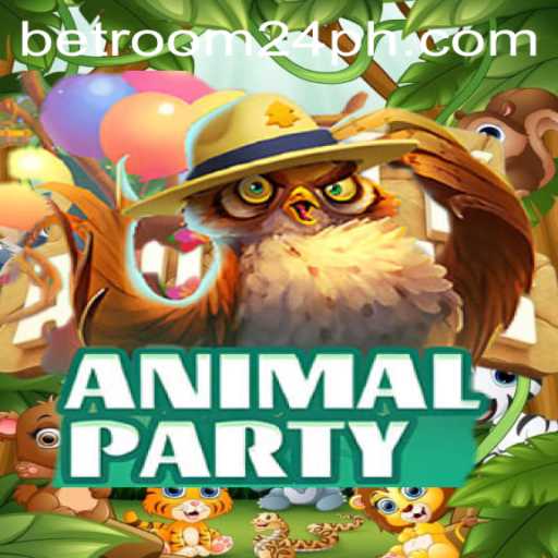 Discover the Exciting World of AnimalParty: An In-Depth Look