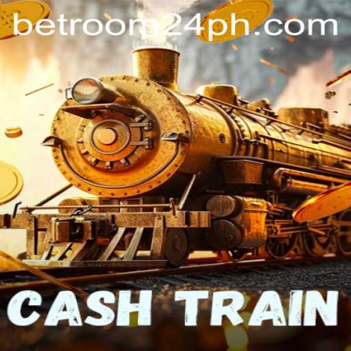 Unveiling CashTrain: A Fresh Journey in the World of Betroom24