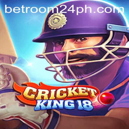 Mastering CricketKing18: Strategies, Rules, and the Role of Betroom24 in the Gaming World