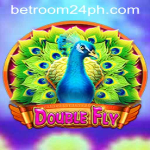 Discover the Exciting World of DoubleFly: A Thrilling Game Experience at Betroom24