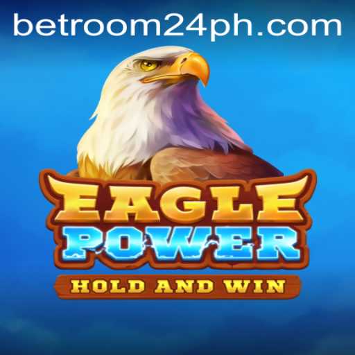 EaglePower: A Thrilling Adventure in the Betroom24 Universe