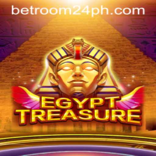 Discover the Exciting World of EgyptTreasure at Betroom24
