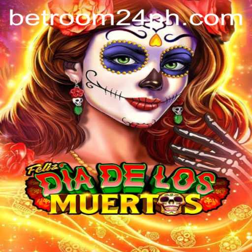 FelizDiadelos: A Captivating Betroom24 Adventure