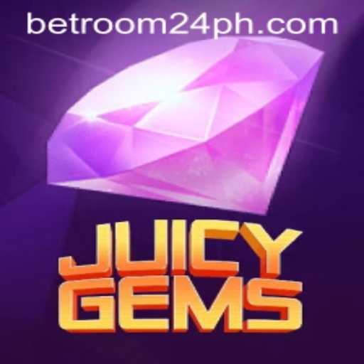 Exploring the Exciting World of JuicyGems at Betroom24