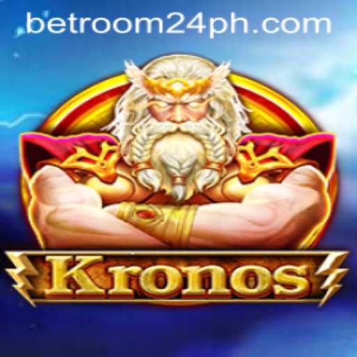 Dive into the World of Kronos: A Timeless Adventure from Betroom24