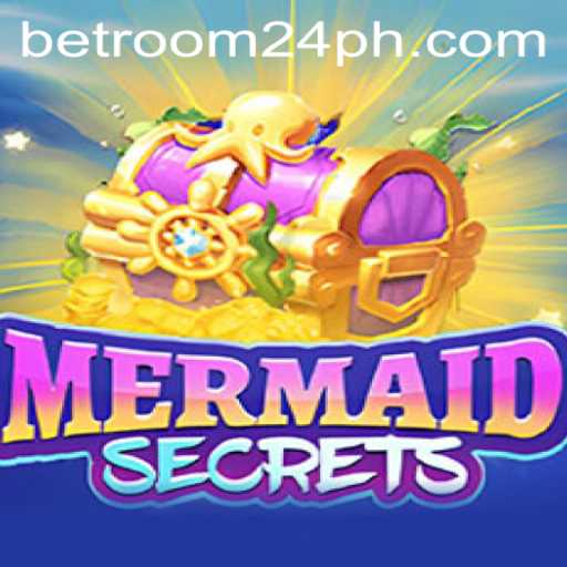 Dive into Adventure with MermaidSecrets on Betroom24