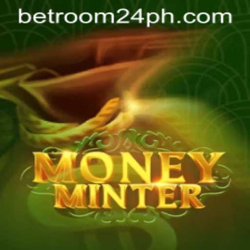 Exploring MoneyMinter: The Exciting New Game in the World of Betroom24