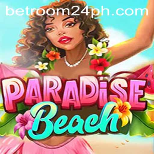 Exploring the Exciting World of ParadiseBeach by Betroom24