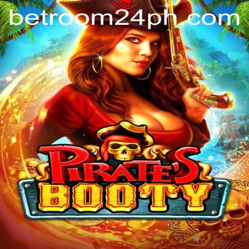 Exploring the Thrills of PiratesBooty at Betroom24