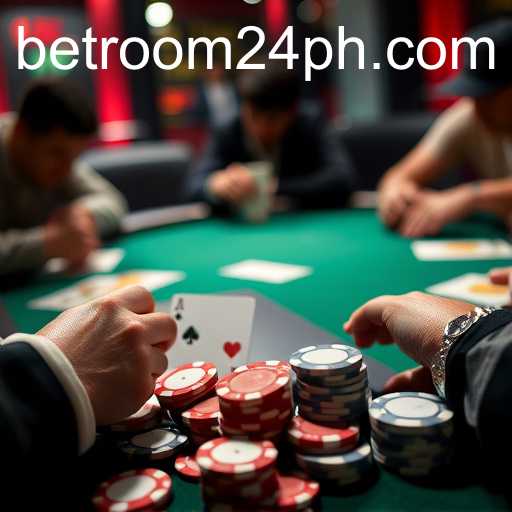 poker heads-up um contra um