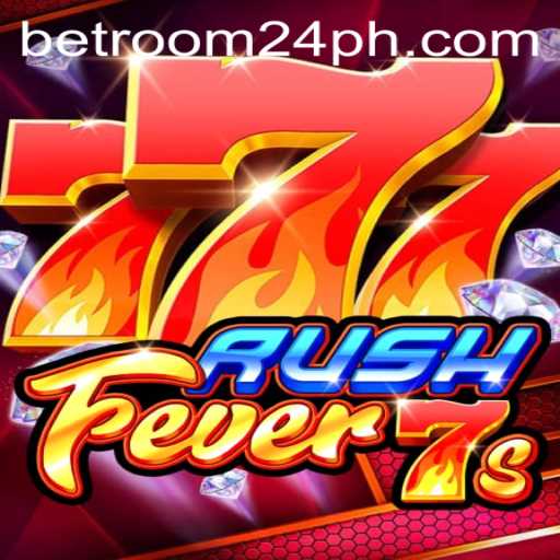 RushFever7s: A Thrilling Adventure in Online Gaming