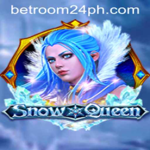 Discover the Enchanting World of SnowQueen in the Exciting Realm of Betroom24