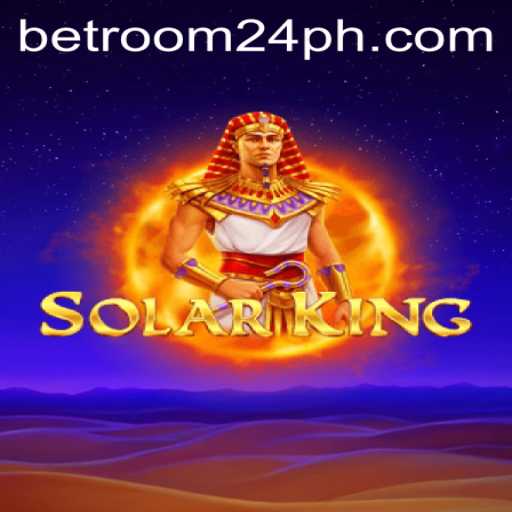 Exploring the Thrills of SolarKing with Betroom24